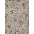 thumbnail image 2 of Addison Rugs Chantille Indoor/Outdoor Traditional Oushak Taupe Washable Rectangle Rug, 3' x 5', 2 of 6