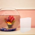 thumbnail image 1 of CTIRCHIU Desktop Fish Tank for Observation and Breeding with Clear Acrylic 1Set, 1 of 8
