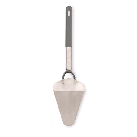 RSVP International Endurance® Stainless Steel Flexible Pie Server