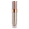thumbnail image 2 of Diamond Eyeshadow Liquid Pearlescent Lying Silkworm Brightens Eyeshadow 4Ml, Makeup Eye Shadow, 2 of 9