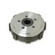 thumbnail image 1 of EMBRAGUE COMPLETO ITALIKA 200 Z (19-21), 1 of 3