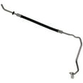 thumbnail image 3 of For Chevrolet Cruze 2011-2014 Auto Trans Oil Cooler Hose Assembly - BuyAutoParts, 3 of 6