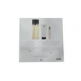 thumbnail image 3 of Oscar de la Renta 3PCS Eau De Toilette Women Gift Set, 3 of 3