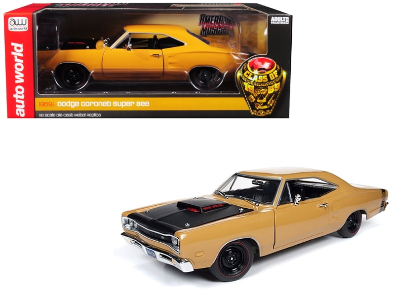 NEW Mopar 1969 Coronet/Super Bee Tail Light Nuts NEW Mopar 1969 Coronet/Super Bee Tail Light Nuts
