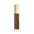 thumbnail image 1 of Corrector Estée Lauder Double Wear Stay-in-Place 7 W 12 ml, 1 of 9