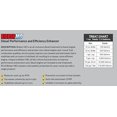 thumbnail image 3 of Aditivo para combustible diésel BIOBOR MD 473 ml para uso marino y vial, 3 of 5
