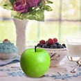 thumbnail image 3 of Realistic Fruit Decorative Display For Kitchen Dining Room Tabletop Centerpiece Desktop Ornament, 3 of 5