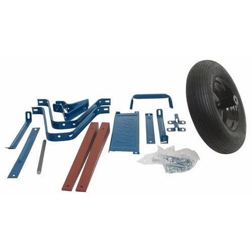 Jackson 8 Wheelbarrow Replacement Parts Reviewmotors.co