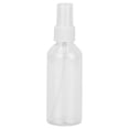 thumbnail image 2 of Mini Empty Spray Bottle Travel Spray Bottle Small Refillable Spray Bottle Portable Spray Bottle Clear Plastic Spray Bottle Mini Empty Travel Spray Bottle Transparent Refillable, 2 of 8