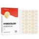 thumbnail image 1 of 144 piezas acné cara cuidado de la piel espinilla cicatriz belleza salud acné máscara belleza, 1 of 6