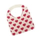 thumbnail image 4 of Bolso de hombro Macarena Hobo de Gran capacidad para mujer Rojo, 4 of 7