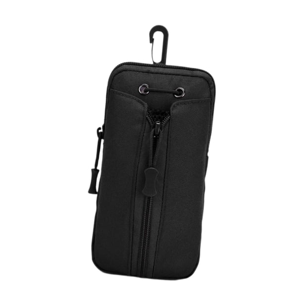 Bolsa para botella de agua DYNWAVEMX impermeable portátil con correa ajustable