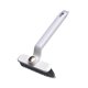 thumbnail image 3 of Multi-Function Rotating Crevice Cleaning Brush, Hard Bristle Cleaning Brush, Small Corner Cleaning Tool for Home Bathroom Kitchen, 3 of 5