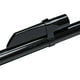 thumbnail image 4 of Aspiradora Inalámbrica Makita DCL180ZB 650ml 2 Vel. + Accs., 4 of 11
