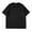 Black Tees for Men, variant on HAPIMO Men's Loose Cotton Linen Basic Shirts Discount Leisure Comfy Solid Tees Clothing Fashion Summer Short Sleeve Shirts Crew Neck Pullover Sale Gray XL