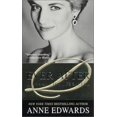 thumbnail image 2 of Pre-Owned Ever After: Diana and the Life She Led (Unknown) 0312978731 9780312978730, 2 of 2
