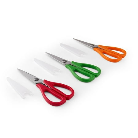 Farberware Fresh Shears Assorted