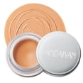 thumbnail image 2 of Maojin Corrector en polvo facial para maquillaje de belleza en barra para resaltar para mujer, 2 of 2