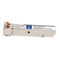 thumbnail image 2 of SFP (mini-GBIC) Module, 2 of 8