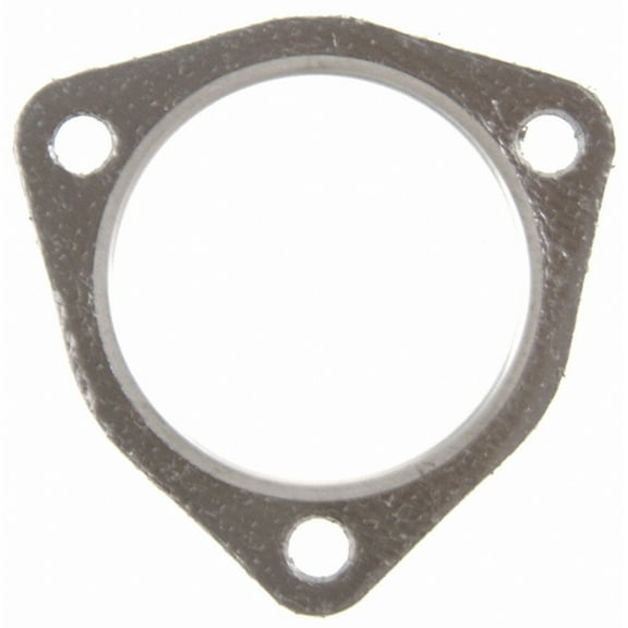 FEL-PRO 61188 Exhaust Pipe Gasket Fits select: 1991-2002 SATURN SL1, 1993-2002 SATURN SL2