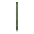 thumbnail image 2 of Styluses Pen for 8/9 Laptop with Touchable Screen Rechargeable Digital Pen with 4096 Pressure Sensitivity Rejection, 2 of 7