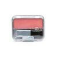 CoverGirl Cheekers Blush, Pretty Peach, 0.12 Oz