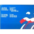 thumbnail image 4 of The Rolling Stones Blue & Lonesome [LP] Vinyl, 4 of 4