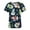 Dark Blue, variant on Up to 65 off!Lolmot Christmas Womens Scrub Tops Cute Santa Clause Snowman Xmas Tree Snowflake Printed Stretch Soft Scrub Shirts with Pockets Holiday Comfy Nurse Work Tops