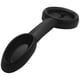 thumbnail image 4 of 52109802699 Front Seat Exterior Handle for MINI Countryman R60 Seat Adjuster Handle Puller Holder, 4 of 5