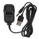 thumbnail image 1 of Adaptador USB Bluetooth AUX ANGGREK Receptor de Música Para coche, 1 of 7
