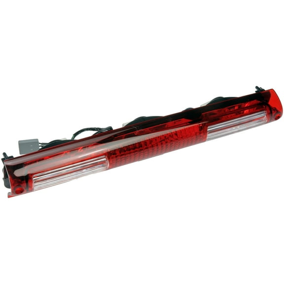 Dorman 923-098 Center High Mount Stop Light for Specific Ford Models