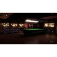 thumbnail image 6 of Pure Pool for Nintendo Switch, 6 of 6