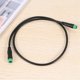 thumbnail image 4 of Electric Bicycle Ebike 5 Pin Male to Male Display Extension Cable Connector for Mid Motor BBS01/BBS02/, 4 of 5