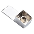thumbnail image 5 of Faucet Handle Kitchen Shower Switch Handle Valve Core Maintenance Accessories, 5 of 5
