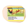 thumbnail image 1 of Queso tipo provoleta El Gallo ahumada por kilo, 1 of 1
