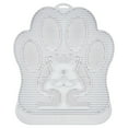 thumbnail image 3 of Omega Paw Cleaning Litter Mat, 3 of 8