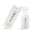 thumbnail image 1 of Tratamiento capilar CollaZen Care Miracle Premium Silk Sericin 320 ml, 1 of 1