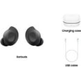thumbnail image 5 of Restored Samsung Galaxy Buds FE R400 (Refurbished), 5 of 5