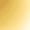 GOLD, variant on Women's Jelly Band Slide Sandals
