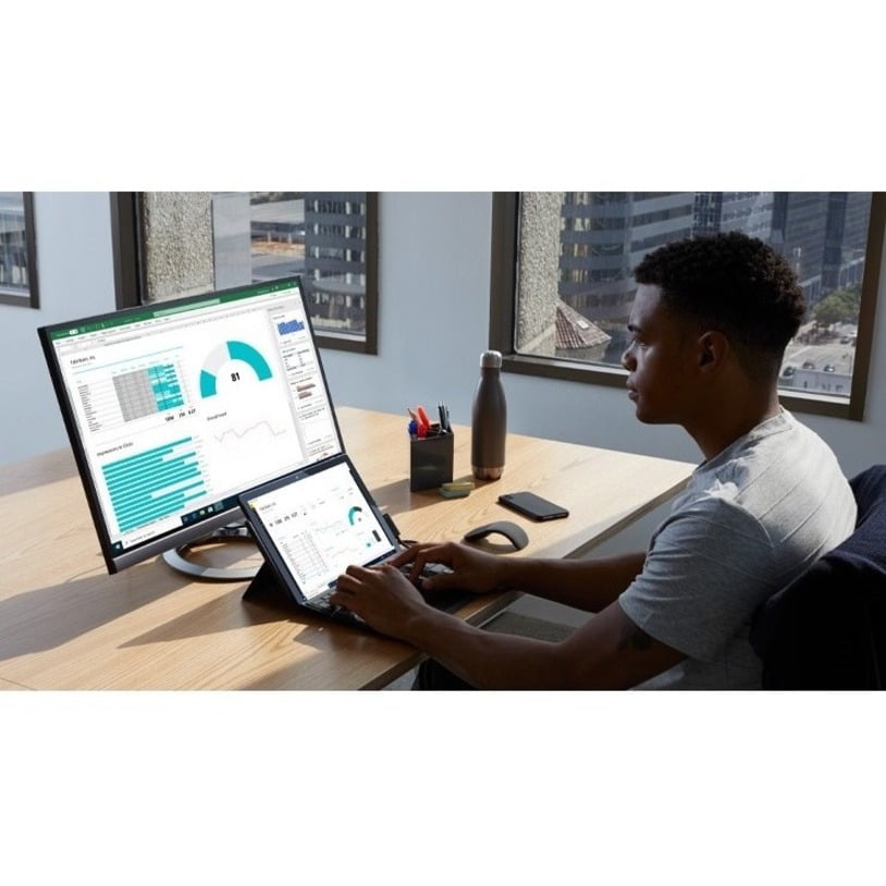Microsoft Surface Pro 7 Tablet, 12.3 Microsoft Surface Pro 7 Tablet, 12.3