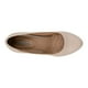 thumbnail image 4 of TACONES DAMA STYLO 23001 SIMIPIEL BEIGE Stylo 23001, 4 of 4