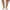 Beige-1Pairs, variant on Compression Socks for Women, LOFIR 2 Pairs Compression Socks for Women Pregnancy Wide Calf  20-30 mmHg Knee High Plus Size Compression Stockings for Men and Women Maternity Flying Travel- 2XL