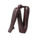 thumbnail image 4 of Figura decorativa coleccionable Figura coleccionable Adorno de oficina para Rojo, 4 of 9