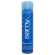 Hoyu Samy Hair Spray, 10 oz