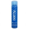 Hoyu Samy Hair Spray, 10 oz