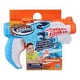 thumbnail image 3 of Nerf Super Soaker, blaster à eau Piranha, réservoir de 177 ml, 3 of 4