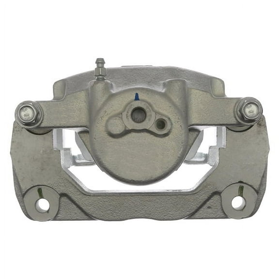 Front Driver Side Brake Caliper