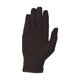 thumbnail image 2 of Hy5 - Guantes de montar Cottenham Elite en PU para niños niñas (Marrón), 2 of 2