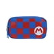 thumbnail image 1 of Lapicera Estuche Escolar Chenson Mario Bros Flacster MB70327-9, 1 of 7