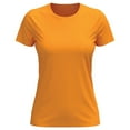 thumbnail image 1 of Stedman Womens Classic Tee, 1 of 1